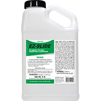 EZ-Slide Graphite Powder Seed Lubricant