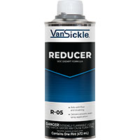 Reducer