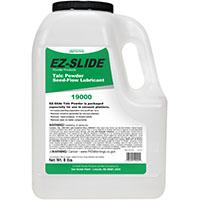 EZ-Slide Talc Seed Lubricant