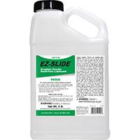 EZ-Slide Graphite Powder Seed Lubricant