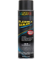 12270-FlexSealer-Sealer-Black-16oz-Spray