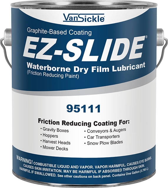 best lubricant for schwintek slides Best Choice Mineral Oil Lubricant Laxative Same-Day Delivery or Pickup main image 0
