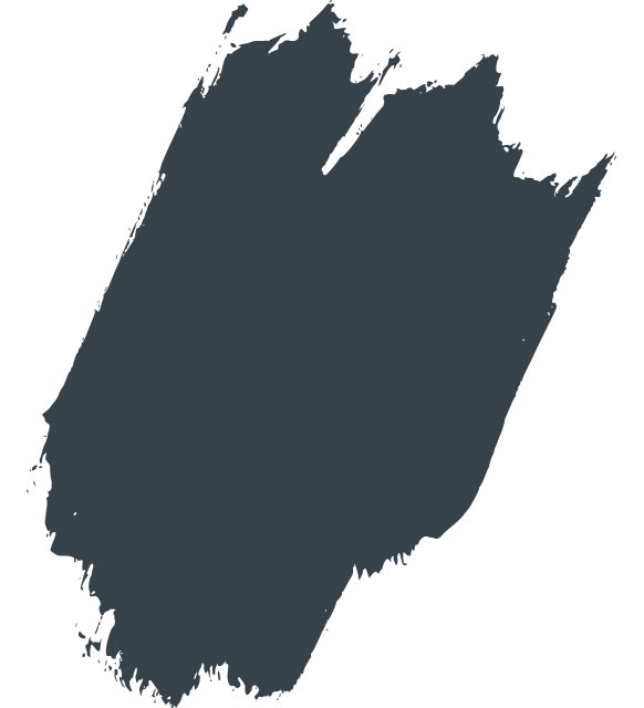 0012 Dark Gray | Van Sickle Farm & Ranch Coatings
