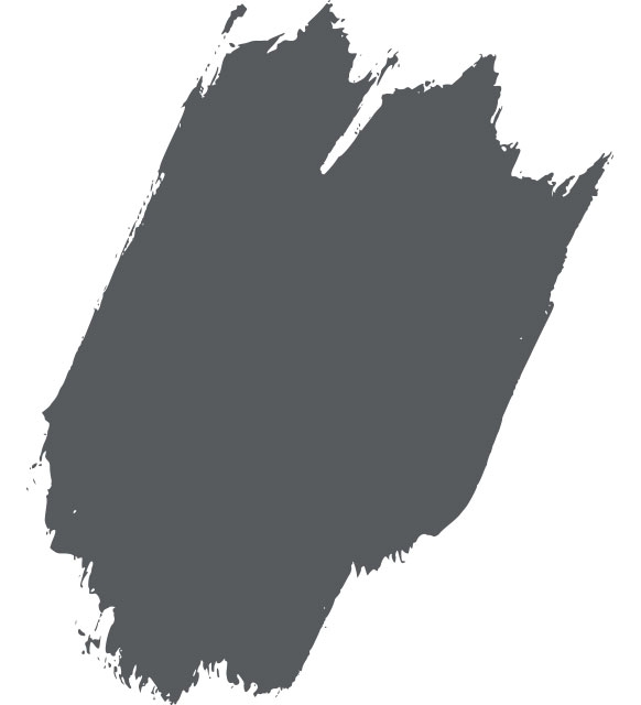 0021 Gray | Van Sickle Farm & Ranch Coatings