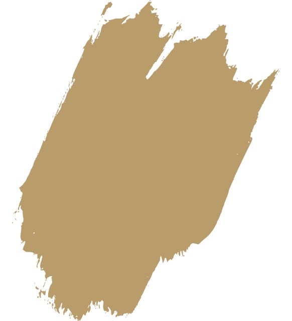 0024 Buckskin | Van Sickle Farm & Ranch Coatings