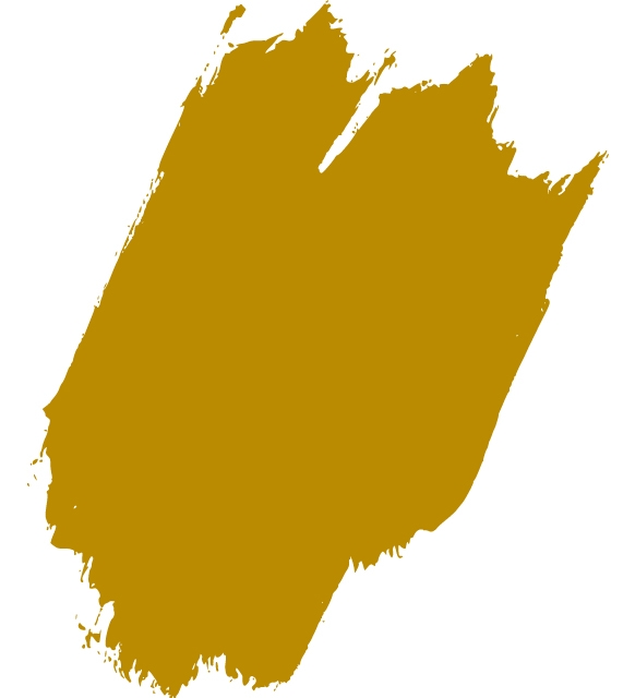 3003 Construction Yellow | Van Sickle Farm & Ranch Coatings