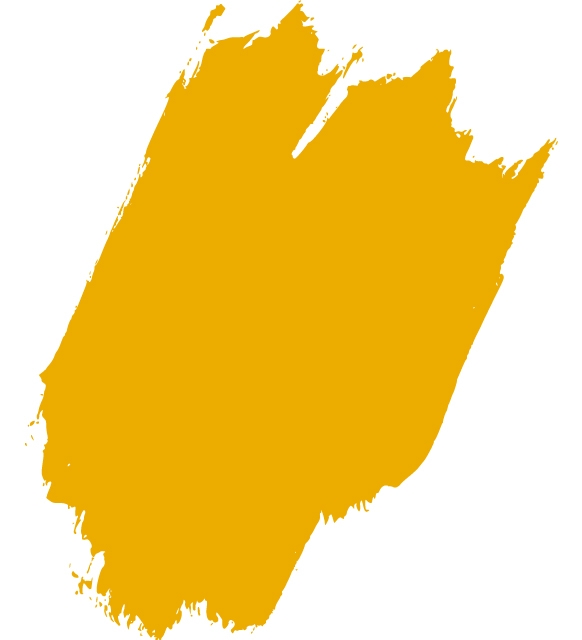 3027 Old Cat Yellow | Van Sickle Farm & Ranch Coatings