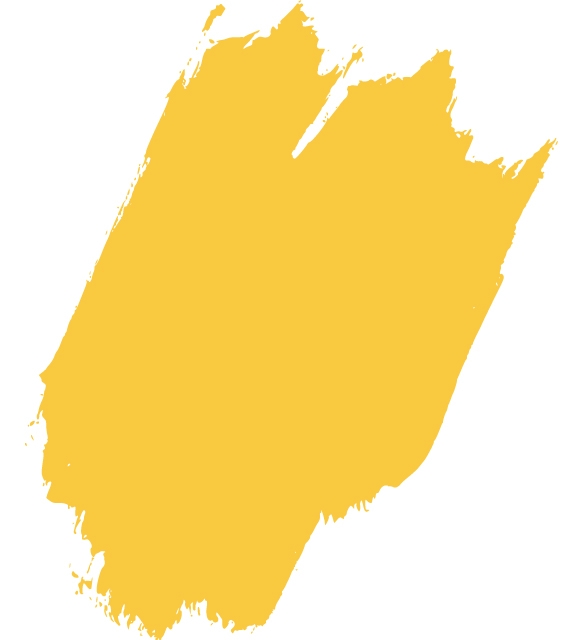 3034 Yellow | Van Sickle Farm & Ranch Coatings