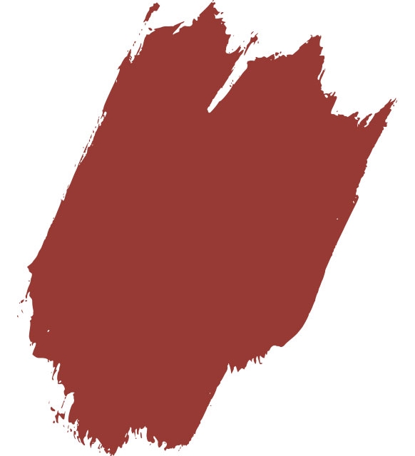 4049 Orange | Van Sickle Farm & Ranch Coatings