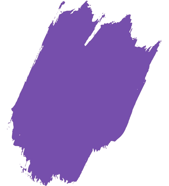 5040 No Hunting Purple | Van Sickle Farm & Ranch Coatings