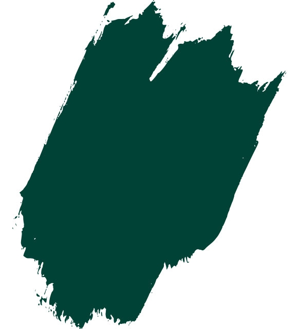 6011 Dark Green | Van Sickle Farm & Ranch Coatings