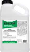 EZ-Slide Graphite Powder Seed-Flow Lubricant 5 Lb