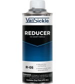 Reducer