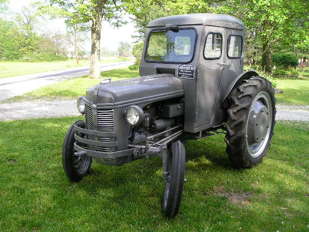  1939-FordModelN-01-Full.jpg