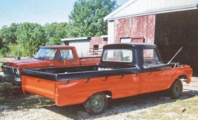  1964-Ford-Pickup-Full.jpg