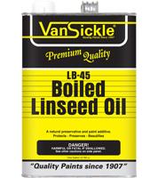 LB45-BoiledLinseed-Prem-Oil-Fg